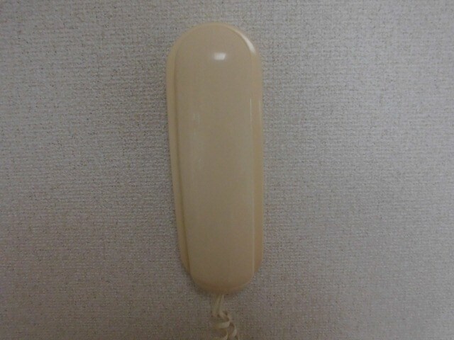 ロイヤルエクセレント学芸大の物件内観写真