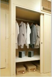 カスタリア渋谷櫻丘の物件内観写真