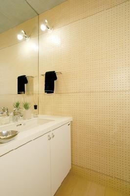 カスタリア渋谷櫻丘の物件内観写真