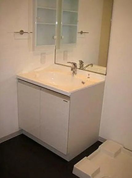 エスティメゾン都立大学の物件内観写真