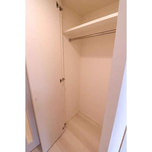 エスタート三田の物件内観写真