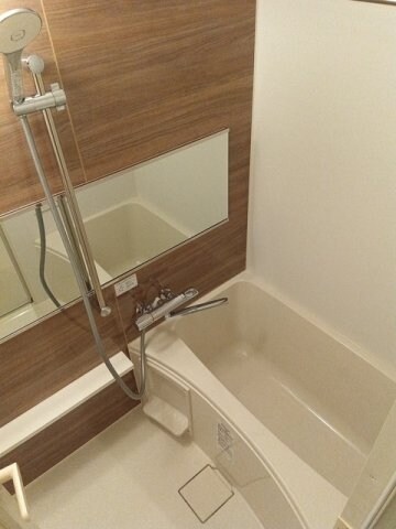 ＬＵＣＥＮＴ　ＣＯＵＲＴ　代々木上原の物件内観写真