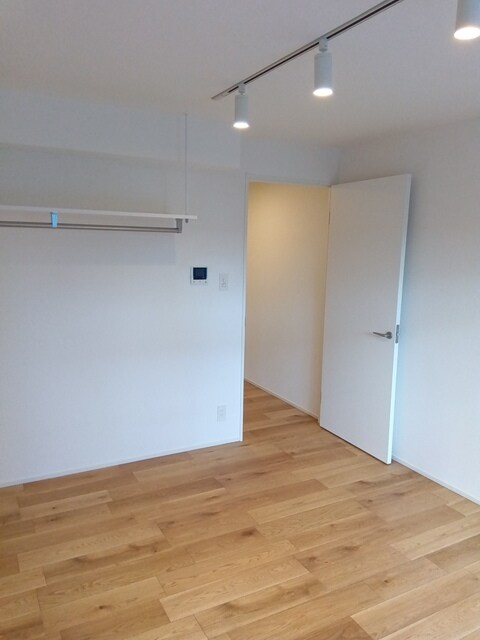 ＬＵＣＥＮＴ　ＣＯＵＲＴ　代々木上原の物件内観写真