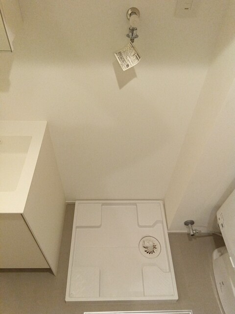 ＬＵＣＥＮＴ　ＣＯＵＲＴ　代々木上原の物件内観写真