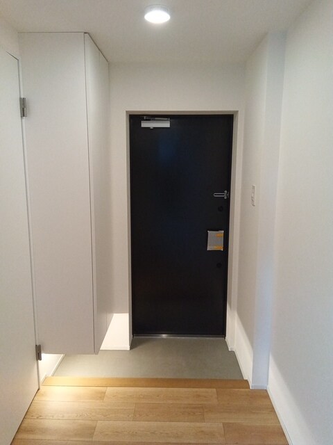 ＬＵＣＥＮＴ　ＣＯＵＲＴ　代々木上原の物件内観写真