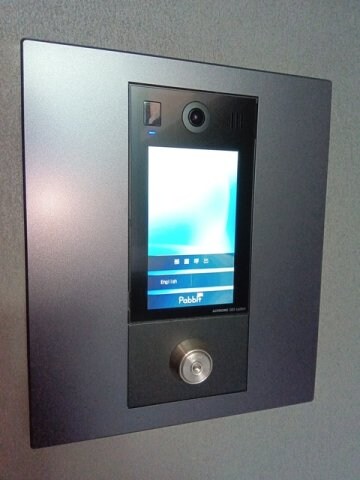 ＬＵＣＥＮＴ　ＣＯＵＲＴ　代々木上原の物件内観写真