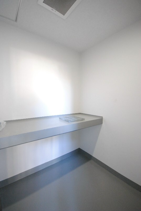 レスティア三軒茶屋の物件内観写真