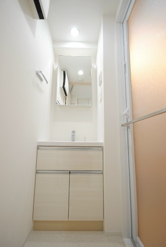 レスティア三軒茶屋の物件内観写真