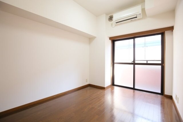 菱和パレス上馬の物件内観写真