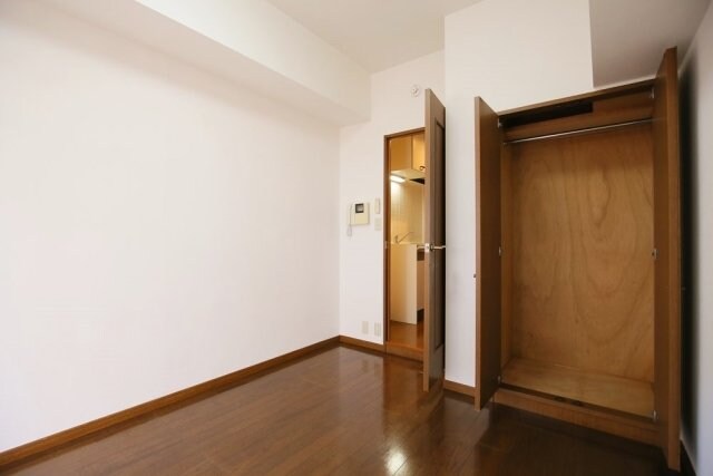 菱和パレス上馬の物件内観写真