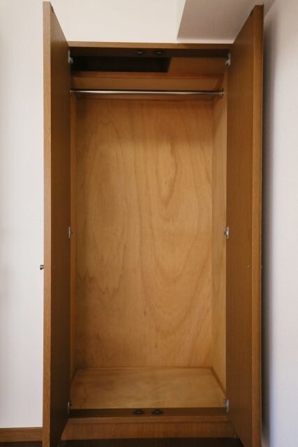 菱和パレス上馬の物件内観写真