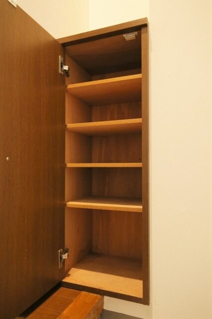 菱和パレス上馬の物件内観写真