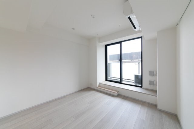 西早稲田駅 徒歩1分 8階の物件内観写真