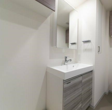 西早稲田駅 徒歩1分 8階の物件内観写真