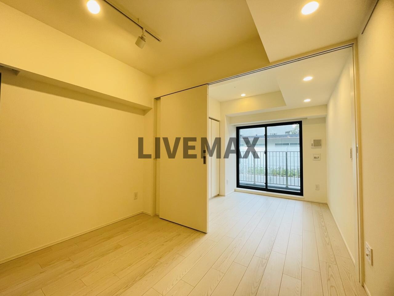 Ｂｒｉｌｌｉａ　ｉｓｔ　池尻大橋の物件内観写真