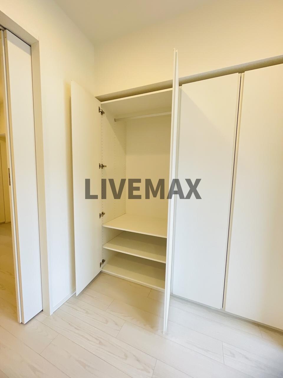 Ｂｒｉｌｌｉａ　ｉｓｔ　池尻大橋の物件内観写真