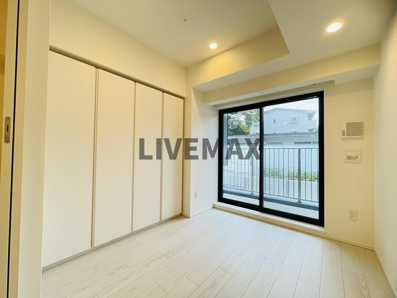 Ｂｒｉｌｌｉａ　ｉｓｔ　池尻大橋の物件内観写真