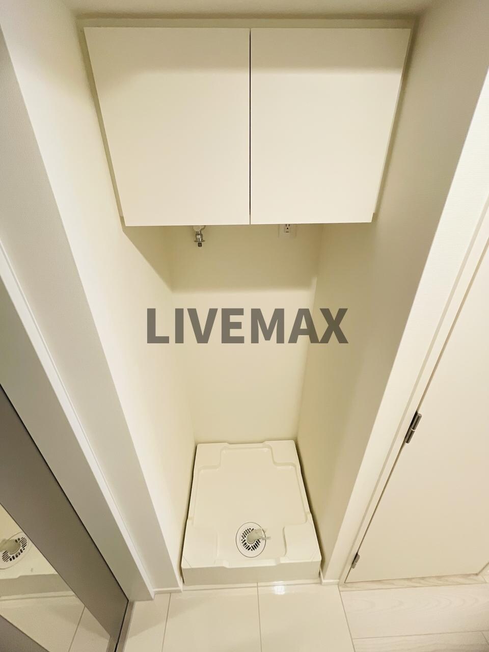 Ｂｒｉｌｌｉａ　ｉｓｔ　池尻大橋の物件内観写真