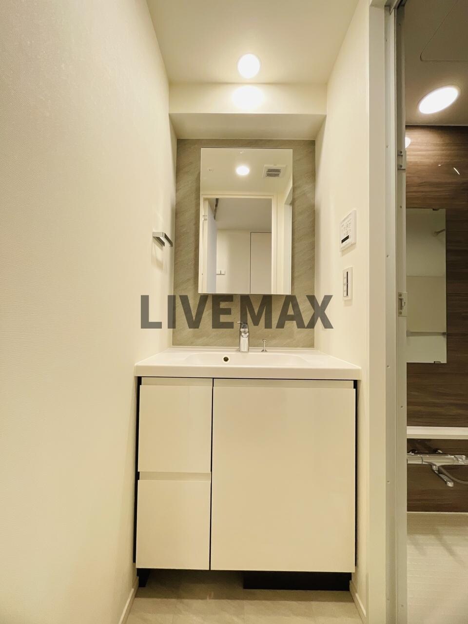 Ｂｒｉｌｌｉａ　ｉｓｔ　池尻大橋の物件内観写真