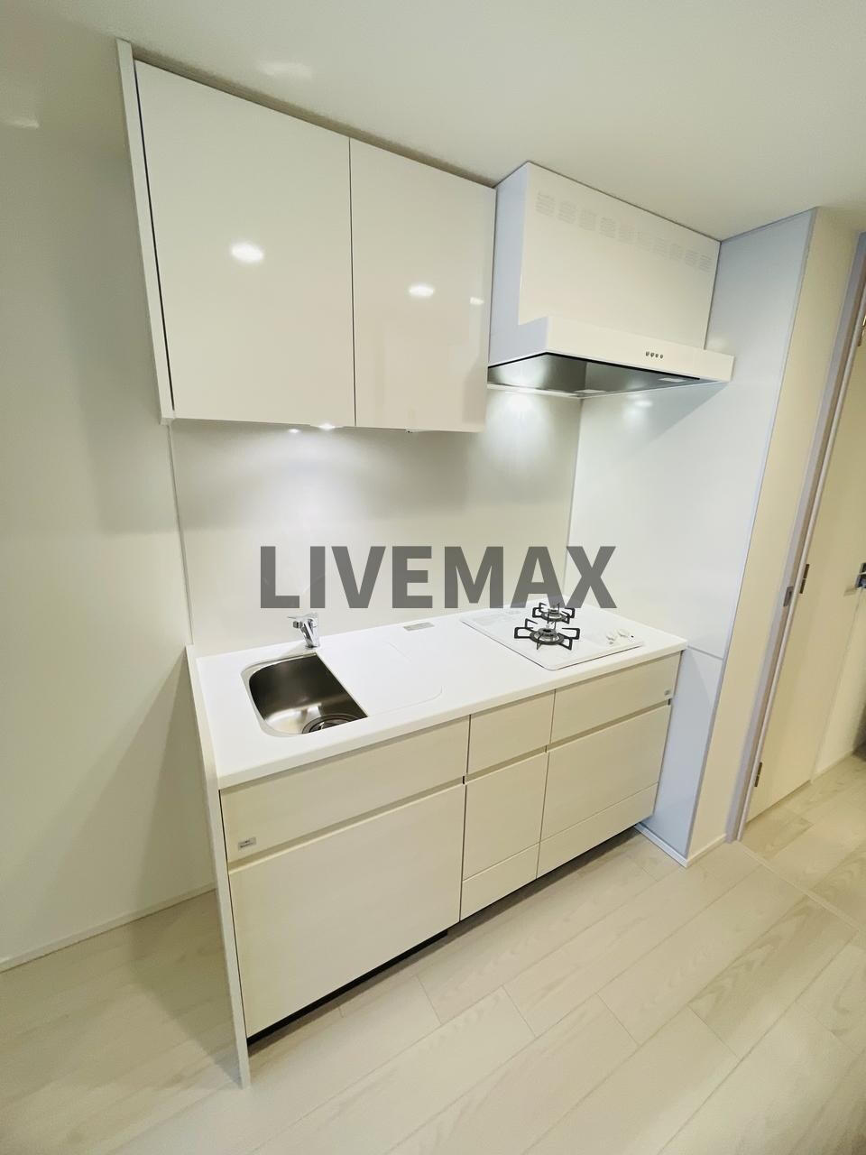 Ｂｒｉｌｌｉａ　ｉｓｔ　池尻大橋の物件内観写真