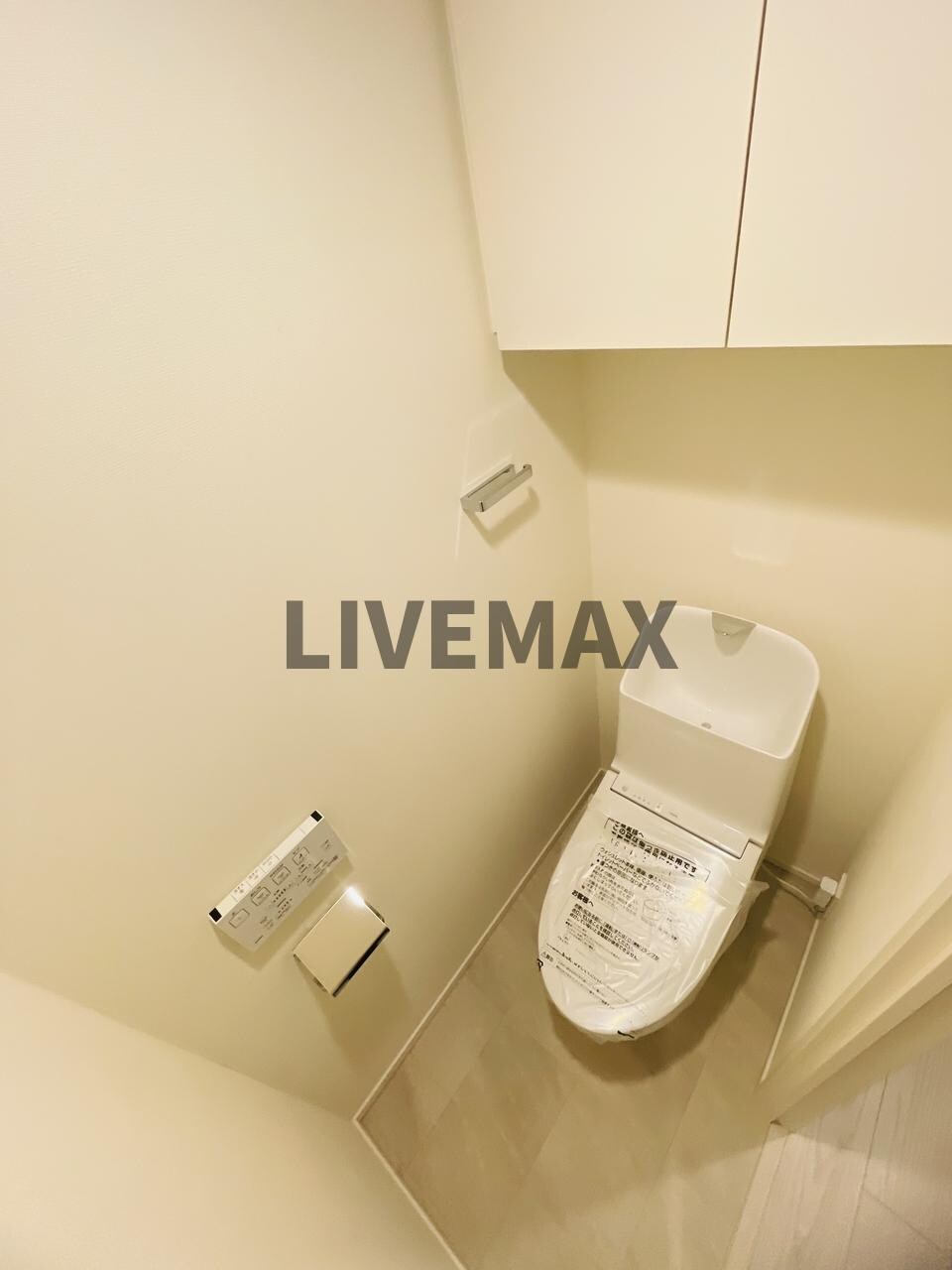 Ｂｒｉｌｌｉａ　ｉｓｔ　池尻大橋の物件内観写真