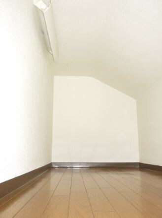 CASSIA目黒の物件内観写真