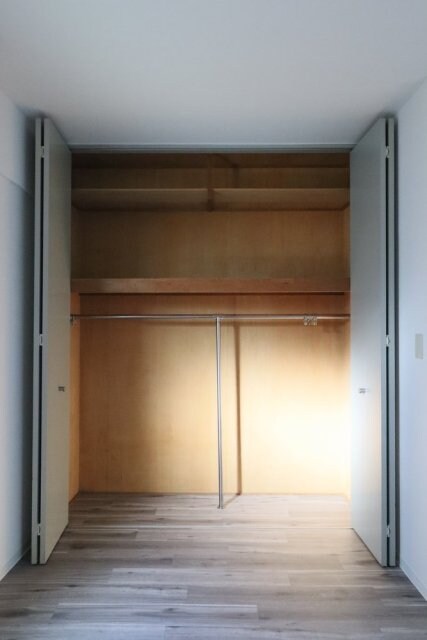 ロイヤルアーバン駒場東大の物件内観写真