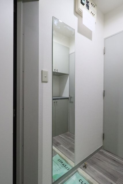 ロイヤルアーバン駒場東大の物件内観写真