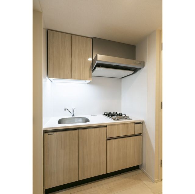 エスタート三田の物件内観写真