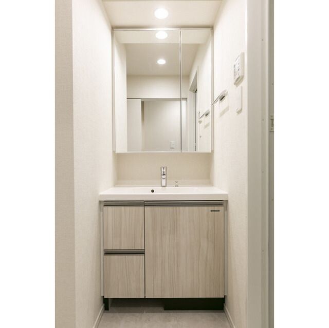 エスタート三田の物件内観写真