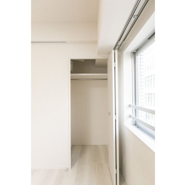 エスタート三田の物件内観写真