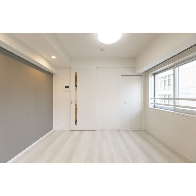 エスタート三田の物件内観写真