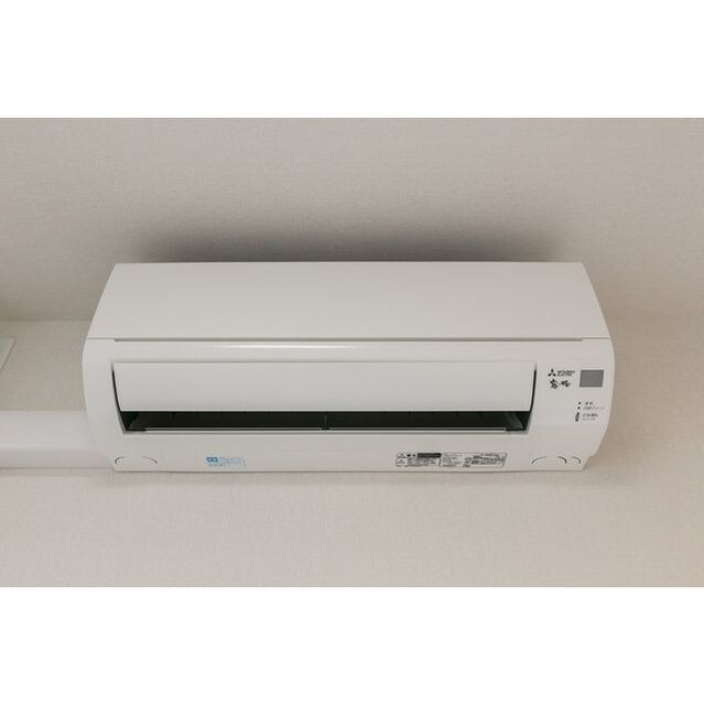 エスタート三田の物件内観写真