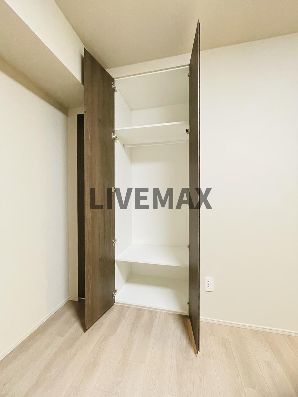 Ｂｒｉｌｌｉａ　ｉｓｔ　池尻大橋の物件内観写真