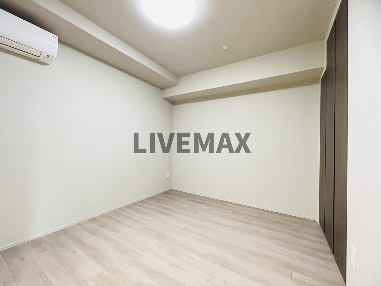 Ｂｒｉｌｌｉａ　ｉｓｔ　池尻大橋の物件内観写真