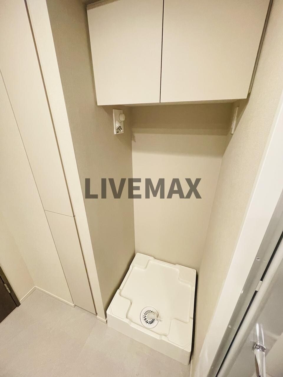 Ｂｒｉｌｌｉａ　ｉｓｔ　池尻大橋の物件内観写真