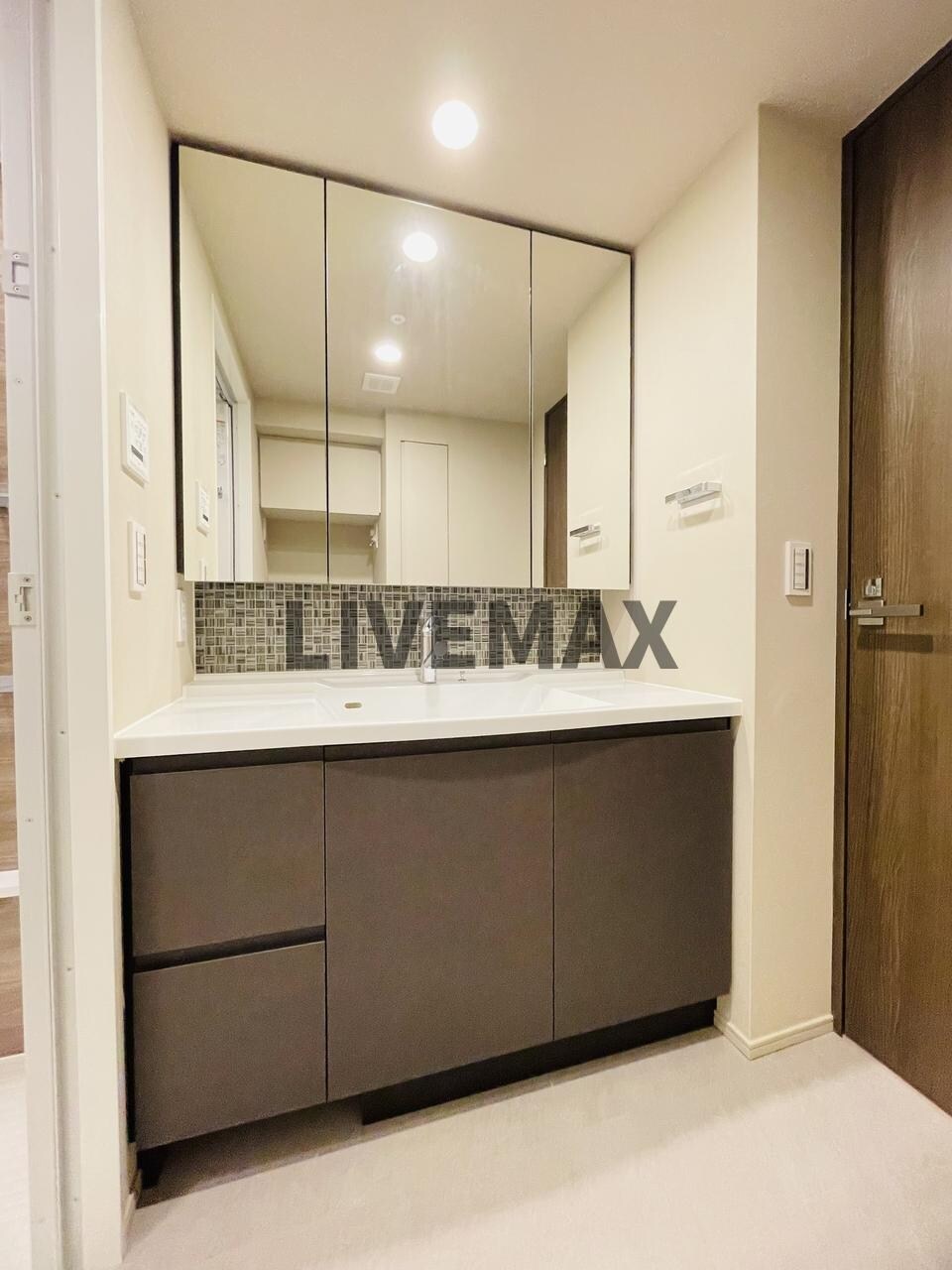 Ｂｒｉｌｌｉａ　ｉｓｔ　池尻大橋の物件内観写真