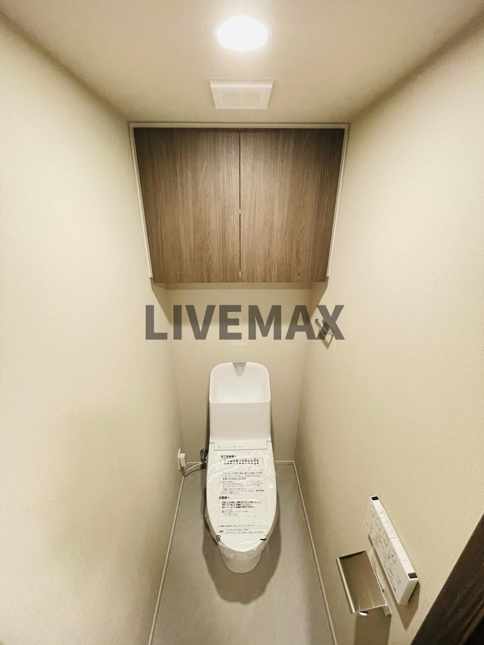 Ｂｒｉｌｌｉａ　ｉｓｔ　池尻大橋の物件内観写真