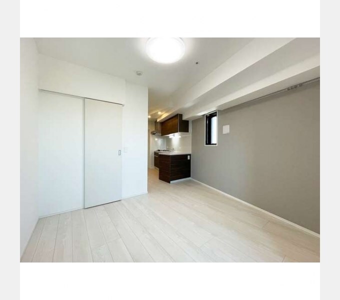 笹塚駅 徒歩8分 13階の物件内観写真