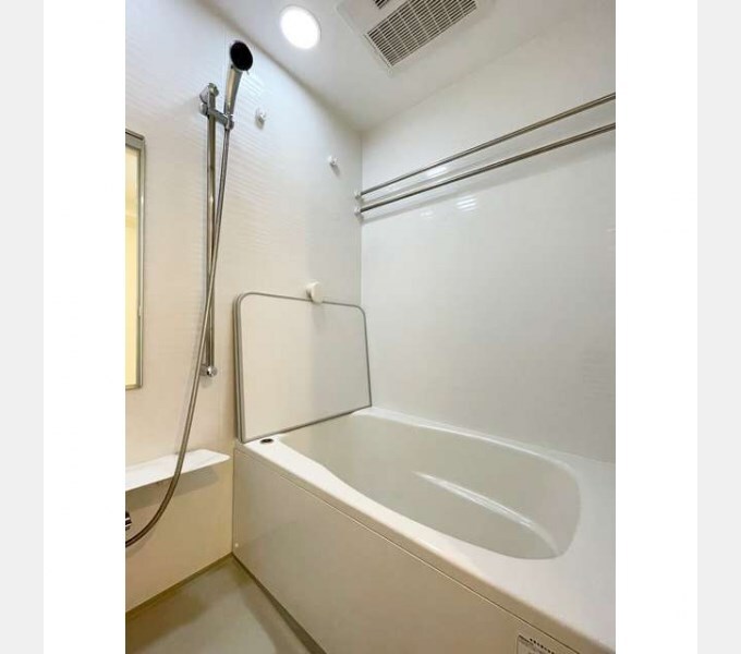 笹塚駅 徒歩8分 13階の物件内観写真