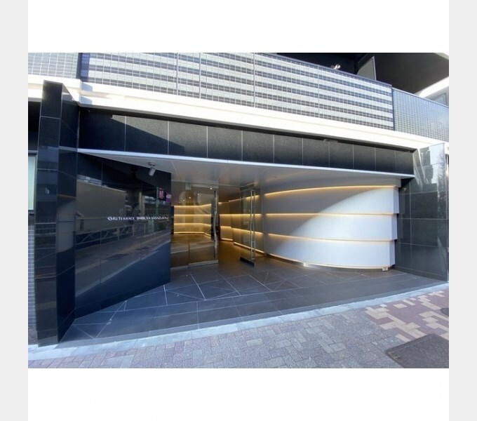 笹塚駅 徒歩8分 13階の物件内観写真