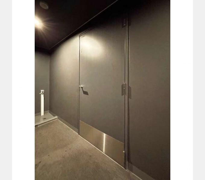 笹塚駅 徒歩8分 13階の物件内観写真