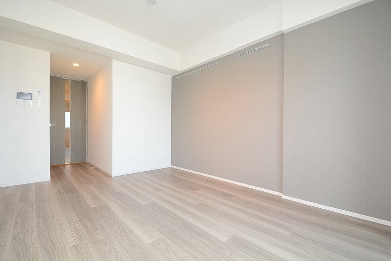 ステージファースト桜新町の物件内観写真