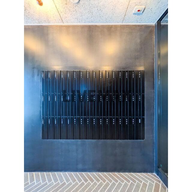 三軒茶屋駅 徒歩10分 1階の物件内観写真