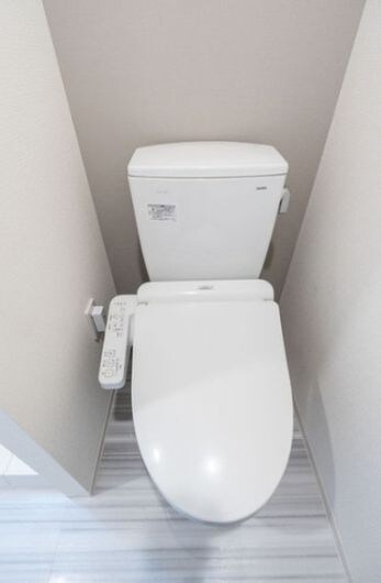 ARKMARK上北沢の物件内観写真