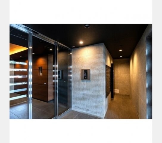 ARKMARK上北沢の物件内観写真