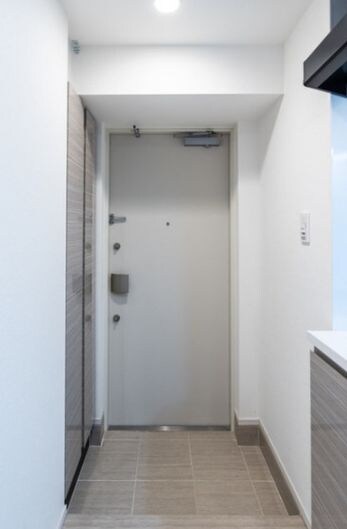 ARKMARK上北沢の物件内観写真