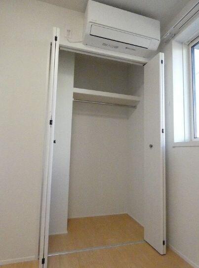 コンフォート世田谷の物件内観写真