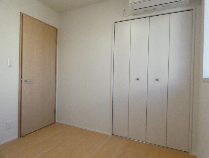 コンフォート世田谷の物件内観写真