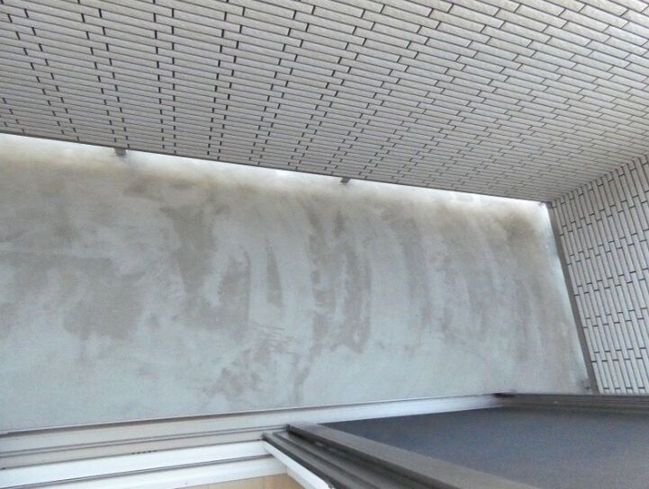 コンフォート世田谷の物件内観写真